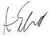 Autograph.jpg