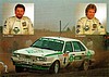Card 1986 WRC (NS).jpg