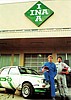 Card 1986 WRC-INA (S).jpg