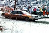 Card 1987 ERC (NS).jpg