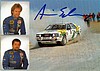 Card 1987 WRC (S).jpg