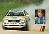 Card 1987 WRC-Audi Sport (NS).jpg