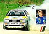 Card 1987 WRC-Audi Sport (S).jpg