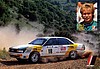 Card 1988 WRC (NS).jpg
