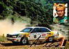 Card 1988 WRC (S).jpg