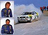 Card 1989 WRC (NS).jpg