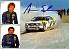 Card 1989 WRC (S).jpg