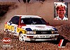 Card 1989 WRC-Audi Sport (NS).jpg