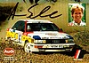 Card 1989 WRC-Audi Sport (S).jpg