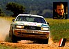 Card 1989 WRC-Hosch (NS).jpg