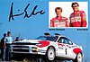 Card 1991 WRC (S).JPG