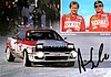 Card 1991 WRC-2 (S).JPG