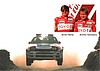 Card 1992 WRC (NS).jpg