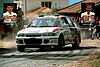 Card 1993 WRC (NS).jpg