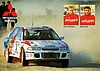 Card 1993 WRC-Mitsubishi (NS).jpg