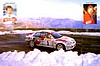 Card 1994 WRC (NS).jpg