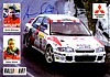 Card 1994 WRC-Mitsubishi (S).jpg