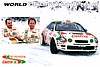 Card 1995 WRC (NS).jpg