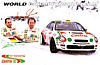 Card 1995 WRC (P).jpg