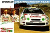 Card 1996 WRC-Castrol (P).jpg