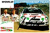 Card 1996 WRC-Castrol (PS).jpg