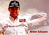 Card 1997 WRC (NS).jpg