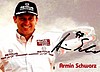 Card 1997 WRC (S).JPG