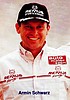 Card 1998 WRC (NS).JPG