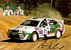 Card 1999 WRC (S).jpg
