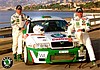Card 1999 WRC-Skoda (S).jpg