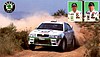 Card 1999 WRC-Skoda-2 (NS).jpg