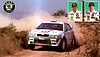 Card 1999 WRC-Skoda-2 (S).jpg