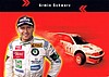 Card 2000 WRC (NS).jpg