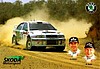 Card 2000 WRC-Skoda (NS).jpg
