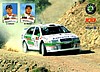 Card 2000 WRC-Skoda-2 (NS).jpg