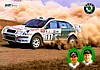 Card 2000 WRC-Skoda-3 (NS).jpg