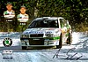 Card 2001 WRC (S).jpg
