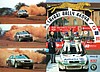 Card 2001 WRC-Safari Rally (NS).jpg