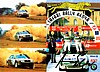 Card 2001 WRC-Safari Rally (S).jpg