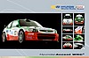 Card 2002 WRC (NS).jpg