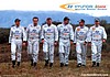 Card 2002 WRC-Team Hyundai (NS).jpg