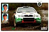 Card 2004 WRC (NS).jpg