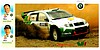 Card 2004 WRC-2 (NS).jpg