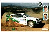 Card 2005 WRC (NS).jpg