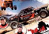Card 2009 Off Road (S).jpg