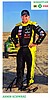 Card 2010 Off Road (S).jpg