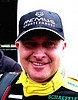 Portrait 2014 (Nurburgring).jpg