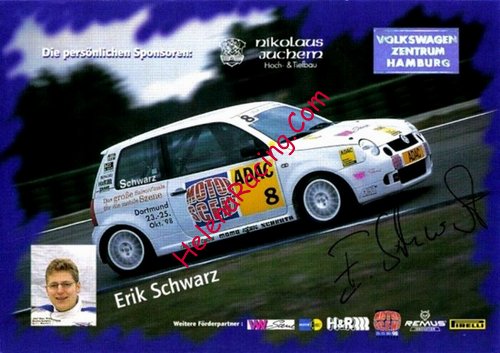 Card 1998 Lupo Cup (S)-.jpg