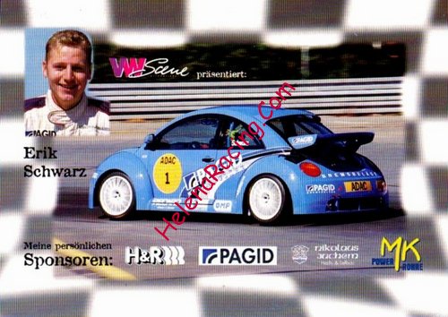 Card 1999 New Beetle Cup (NS)-.jpg