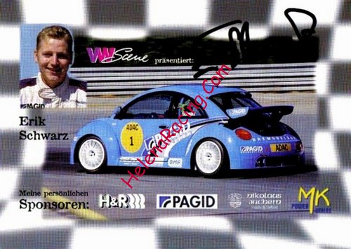 Card 1999 New Beetle Cup (S)-.jpg